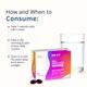 Briyo All Around Women Capsules (Pack of 3 x 10's) 1's - Women Health