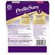 Pediasure Scientifically Designed Nutrition Health Drink Refill - Vanilla Flavour 200 g - Kids Nutrition