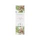 Sadhev Ayurvedic Pore Tightening Toner 75 ml - Toners