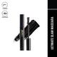 Lakme Ultimateglam Volumizing Mascara Black 10 ml - Mascaras