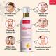 Kozicare Plus Skin Lightening Cream 60 ml - Face Creams