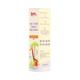 BabyMelon Natural Baby Lotin Face and Body 200 gm - Creams/Oils/Lotions