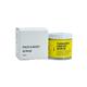 Bodycafe Turmeric Ginger Face & Body Scrub 100 gm - Face Scrubs