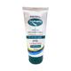 TOP MF MOISTURISING Lotion 150ml - Dry Skin-Emo