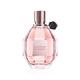 Viktor&Rolf Flowerbomb Edp 100 ml - Women Perfumes (Edt/Edp)