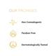 VLCC Clinic ProBright Cica Cream 100 gm - Face Creams