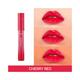 ETUDE Glass Rouge Tint RD303 Cherry Crush 3.2 gm - Lipsticks