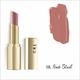Cal Losangeles Soft Matte Nude Blush 18 3.5gm - Lipsticks