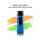 My Story For Him - DEO 150 ml - Deodorants/Roll-Ons