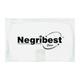 NEGRIBEST Cream 60g - Hyperpigmentation-Oth