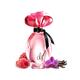 Guess Girl Eau de Toilette 100 ml - Women Perfumes (Edt/Edp)