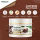Medimade Caffeine Face Mask 250 gm - Face Packs