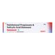 Halomesh S Ointment 20gm - Psoriasis/Seborrhea/Ichthyosis-Pso