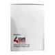 VOBRRYL M 0.3mg Tablet 10's - Diabetes-Ant