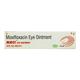 Mosi Eye Ointment 5gm - Eye Infections-Eaa