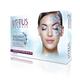 Lotus Herbals Radiant Platinum Cellular Anti-Ageing 4 Facial Kit 1's - Facial Kits