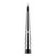 Miss Claire M25 - Eyeliner Brush (Chrome) 1's - Eye Brush
