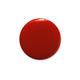 Colorbar Nail Lacquer Kiss Me Darling - (14) 12ml - Nail Polish