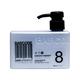 Barcode Professional Hair Shampoo Keratin Therapy (BCSH006) 300 ml - Shampoos
