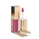 Belora Paris Leave No Evidence Liquid Matte Lipstick Better Bombay 4.5 gm - Liquid Lipsticks