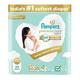 Pampers Premium Care Pants (NB) 30 s - Diapers & Wipes