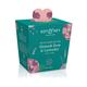 Dot & Key Velvet Body Butter Damask Rose & Lavender with 5% shea 200 ml - Creams/Oils/Lotions