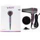 VGR V-402 Professional Hair Dryer 2 Speed Settings 1's - Hair Dryers