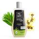 Pee Safe Natural Intimate Wash 105 ml - Intimate Care