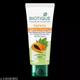 Biotique Papaya Deep Cleanse Facewash 50ml - Face Washes