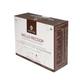 WelloTree Wello Recoop Protein Powder - Chocolate Flavour (Pack Of 15 x 21g) 1's - Protein Drink