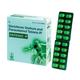 DEFENAC P GREEN Tablet 10's - Pain relief-Nsa