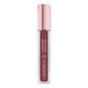 Infinia Liquid Lip Color Liquid Lipstick M 72 Long Lasting and Waterproof 5 ml - Liquid Lipsticks