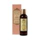 Kama Ayurveda Rose Jasmine Bath And Body Oil 100 ml - Creams/Oils/Lotions