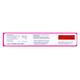 PAEDISONE M Cream 15gm - Skin Infections-Toc