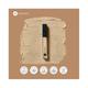 Sugar Cosmetics Magic Wand Waterproof Concealer - 07 Vanilla Latte 8.4ml - Concealer