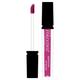 Daily Life Forever52 Super Stay Lipgloss Slc018 7 Ml - Lip Glosses