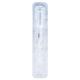 Xgrast 300mcg Injection(Pfs) 0.5ml - Cancer Oncology-Sup