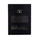 Skinn By Titan Nox Pour Femme Eau De Parfum 100 ml - Women Perfumes (Edt/Edp)