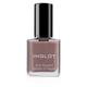 Inglot Nail Enamel 367 15 ml - Nail Polish