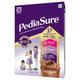 Pediasure Scientifically Designed Nutrition Drink Refill - Chocolate Flavour 375 g - Kids Nutrition
