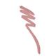 Ultimatte Long Stay Matte Lipstick - Goddess 1.3 Gm - Lipsticks