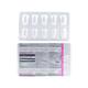 GLUCOZONE CT PLUS Tablet 10's - Arthritis-Oth