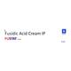 FUSTAT Cream 10gm - Skin Infections-Top