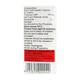 Ematra 10mg Capsule 100'S - Skin Infections-Oth