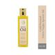 The Pure Story Apricot Oil Pure Natural Cold Pressed 100ml - Face Oils