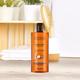 Evoluderm Argan Divin Nourishing Shampoo 400 ml - Shampoos
