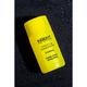 Insight Cosmetics Nail Polish Remover - Lemon 100 ml - Nail Polish Remover