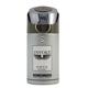 RiiFFS Luxury Invoke Body Spray for Men 250 ml - Men Perfumes (Edt/Edp)