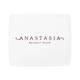 Anastasia Beverly hills Highlighter - Iced Out Gold 11 gm - Highlighters & Illuminators