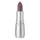 Essence Velvet Matte Lipstick 11 3.8 gm - Lipsticks